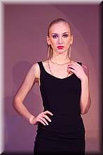 FB4_2660.JPG