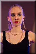FB4_2664.JPG