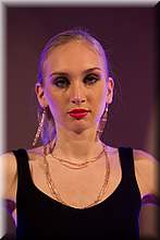 FB4_2665.JPG