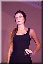 FB4_2667.JPG