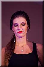 FB4_2669.JPG