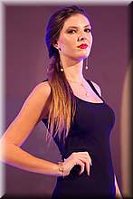 FB4_2670.JPG