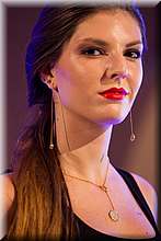 FB4_2671.JPG