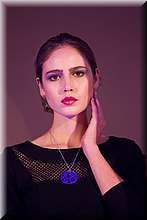 FB4_2674.JPG