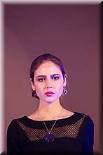 FB4_2675.JPG