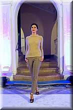 FB4_2685.JPG
