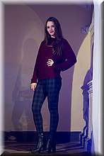 FB4_2701.JPG