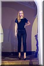 FB4_2720.JPG