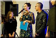 FB4_2727.JPG