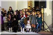 FB4_2741.JPG