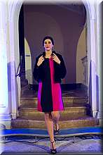 FB4_2749.JPG