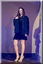 FB4_2757.JPG