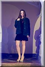 FB4_2758.JPG