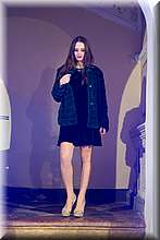 FB4_2759.JPG