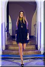 FB4_2782.JPG