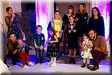 FB4_2820.JPG