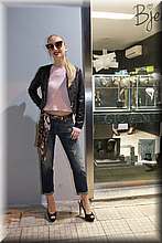 FB4_2890.JPG