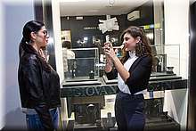 FB4_2900.JPG
