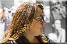 FB4_2917.JPG