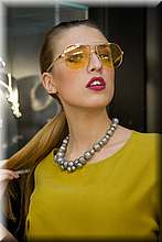 FB4_2938.JPG