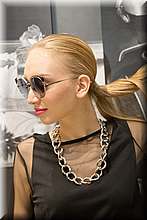FB4_2940.JPG