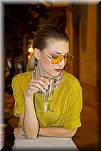 FB4_2948.JPG