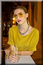 FB4_2949.JPG