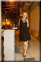 FB4_2952.JPG