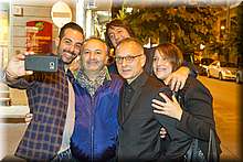 FB4_2970.JPG