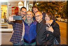 FB4_2971.JPG