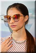 FB4_2976.JPG