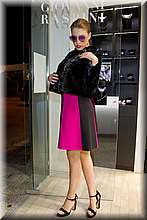 FB4_3008.JPG