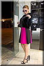 FB4_3009.JPG
