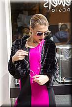 FB4_3036.JPG