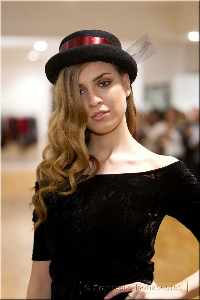 FB4_3644.JPG