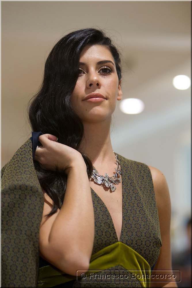 FB4_3856.JPG