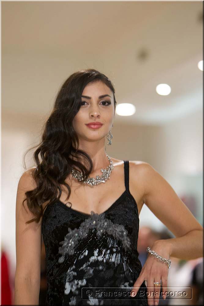 FB4_4080.JPG
