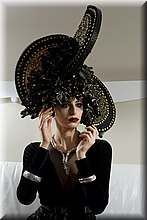 FB4_3117.JPG