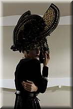 FB4_3130.JPG