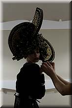 FB4_3132.JPG