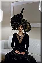 FB4_3147.JPG