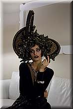 FB4_3149.JPG