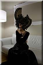 FB4_3153.JPG