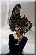 FB4_3155.JPG
