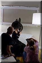FB4_3157.JPG