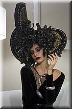 FB4_3168.JPG