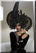 FB4_3169.JPG