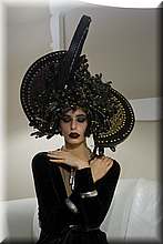 FB4_3170.JPG