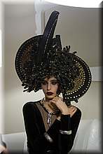 FB4_3171.JPG