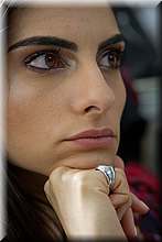FB4_3178.JPG